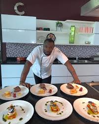 Découvrez le Restaurant Africain Marabout: Une Odyssée Culinaire en Terre Africaine