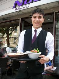 Découvrez l’Excellence Culinaire d’un Restaurant Libanais à Paris