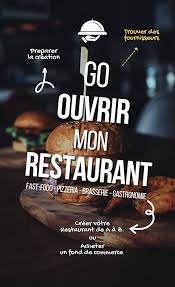 Trouvez Votre Guide de Restaurants Idéal pour une Expérience Culinaire Inoubliable