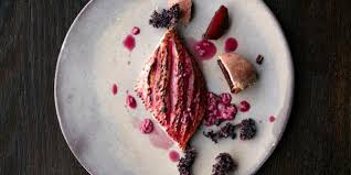 Découvrez l’Excellence Culinaire : Le Restaurant Étoilé par Excellence