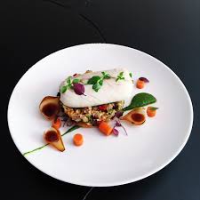 Découvrez l’Art Culinaire d’un Restaurant Français Prestigieux