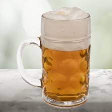 bière