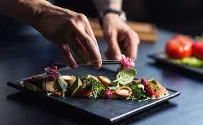cuisiner