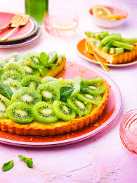 fruits et légumes