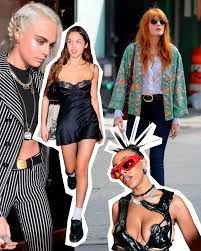 Exploration du Style : Trouvez Votre Signature Vestimentaire Unique