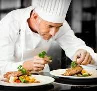 Exploration des Délices Culinaires : Un Voyage Sensoriel à Travers les Saveurs du Monde