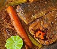 plat sénégalais