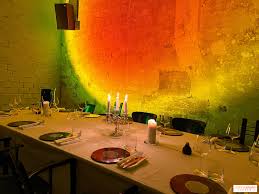 restaurant original
