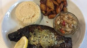 restaurant senegalais strasbourg saint denis