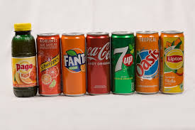 boisson