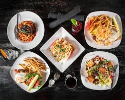 Livraison de Nourriture Africaine : Découvrez les Saveurs chez Vous