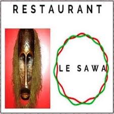 restaurant camerounais à paris