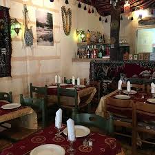 restaurant pas cher tours