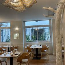 resto africains