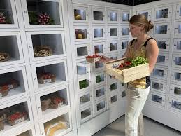 produits locaux autour de moi