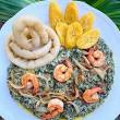 Découvrez l’Art Culinaire de la Cuisine Africaine
