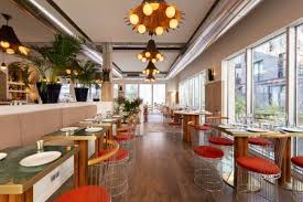 reserver un restaurant