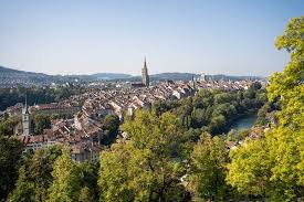 restaurant belge