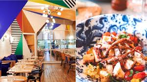 Découvrez les Délices Cachés du Restaurant du 10ème arrondissement