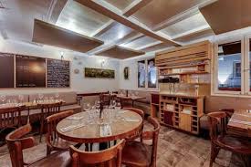 restaurant pour anniversaire en famille
