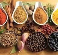Découvrez l’Exotisme des Épices Africaines