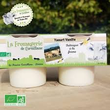 produit de la ferme autour de moi