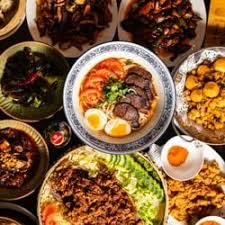 restaurants africains a proximité