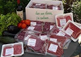 viande direct producteur autour de moi