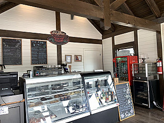 ô petit club africain