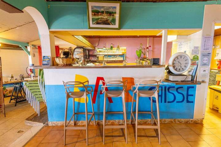 La Tradition Culinaire d&rsquo;un Restaurant Familial