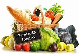 Les Délices des Paniers Locaux : Savourez la Fraîcheur de Votre Région
