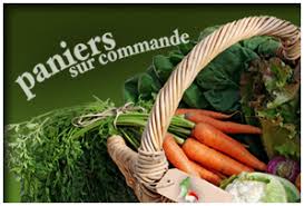 Découvrez les Délices des Paniers Fermiers près de Chez Vous