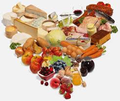 Valorisez notre Terroir avec des Produits Locaux de Qualité