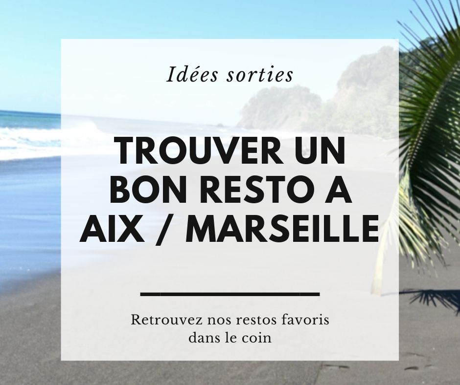 Découvrez les Plaisirs d&rsquo;un Bon Resto : Où la Gastronomie Rencontre l&rsquo;Excellence