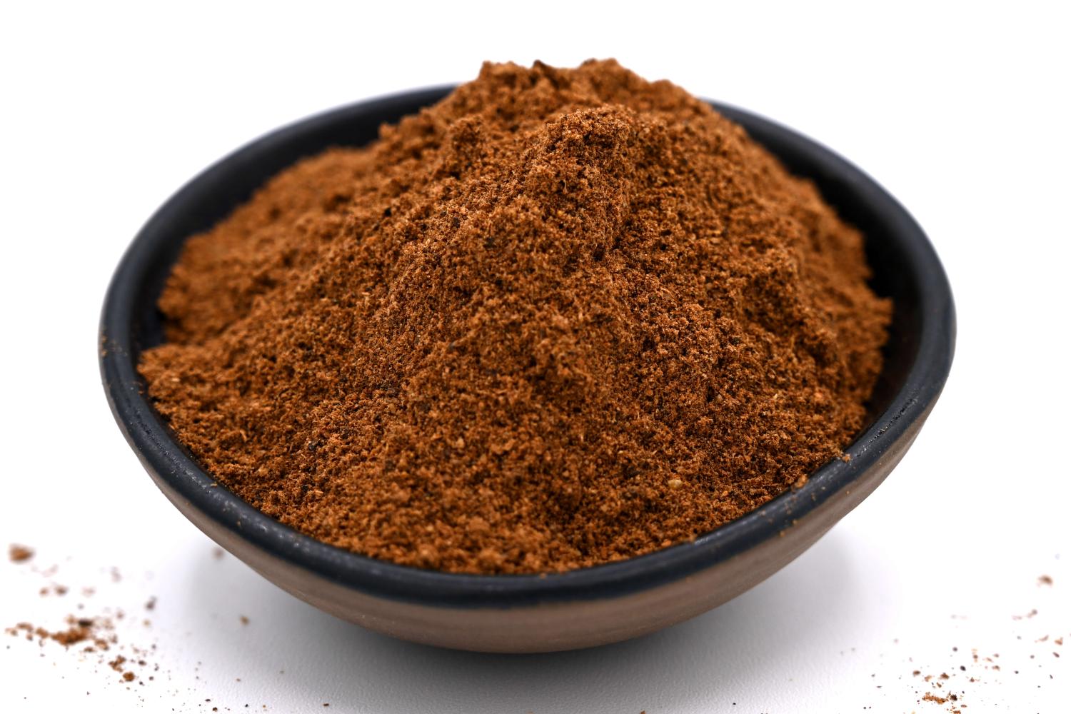 Les Trésors Épices : Voyage Aromatique dans la Cuisine Mondiale