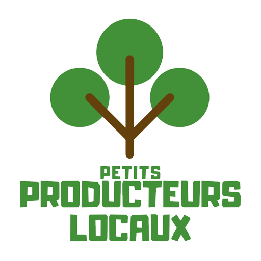 producteur locaux autour de moi