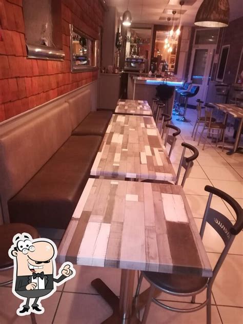 Découvrez l&rsquo;Authenticité d&rsquo;un Restaurant Familial à Reims