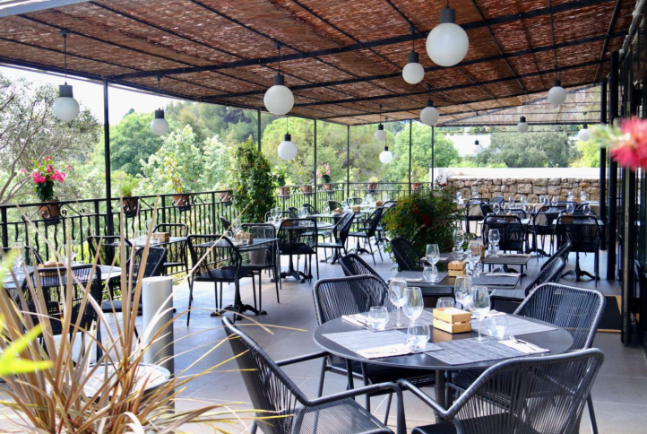 Découvrez les Délices Abordables : Restaurant Pas Cher à Cannes