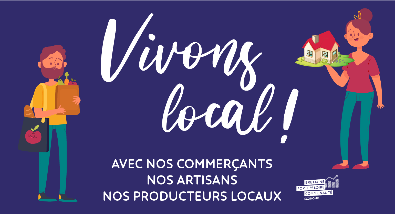 Trouvez des Saveurs Authentiques : Vente de Produits Locaux Autour de Moi