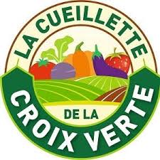 Exploration des Saveurs Locales : Découvrez les Fruits et Légumes Autour de Moi