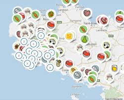 Découverte des Producteurs Locaux Autour de Moi