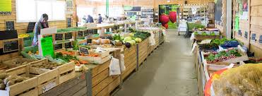 Redécouvrez le Plaisir du Produit à la Ferme : Qualité et Fraîcheur au Rendez-vous