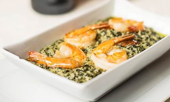 Découvrez les Saveurs du Cameroun à Paris 18