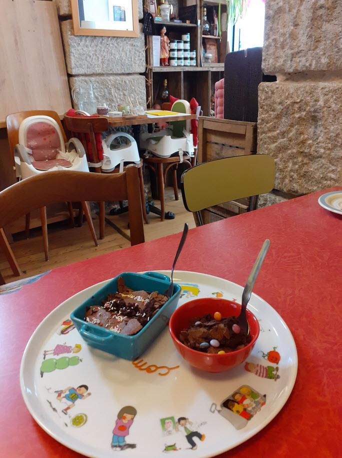 restaurant famille nantes