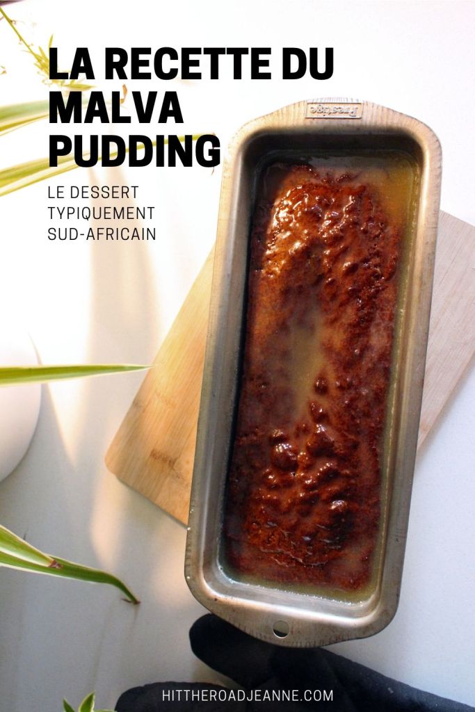 Recettes de Gâteaux Africains Faciles à Réaliser