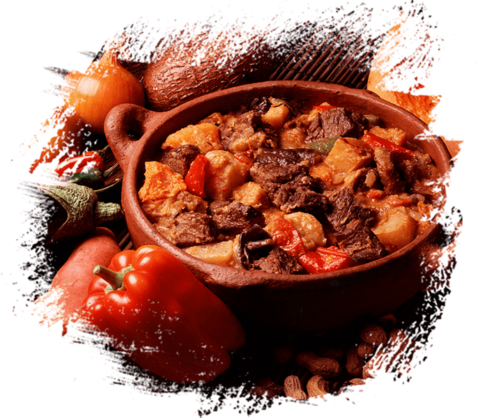 Les plats africaine : découverte des saveurs et traditions culinaires du continent
