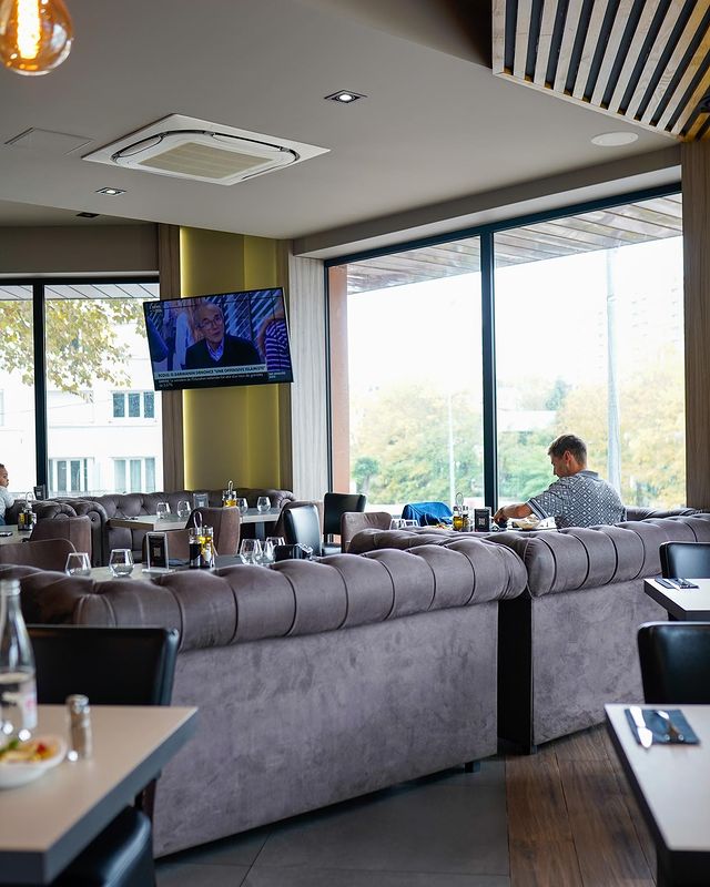 Restaurant familial halal : une adresse conviviale pour toute la famille
