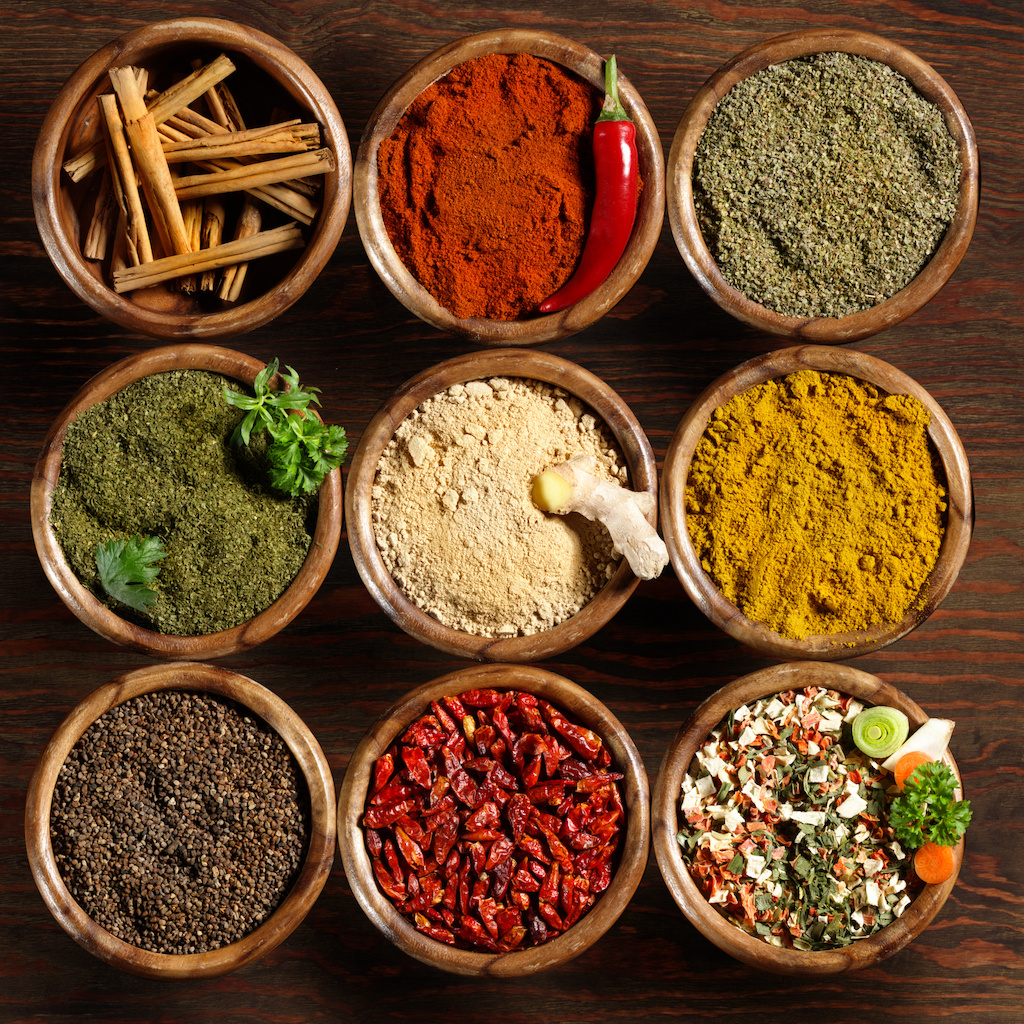 Saveurs africaines : un voyage gourmand au cœur des traditions culinaires